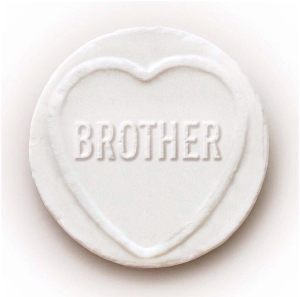 『Brother』感想