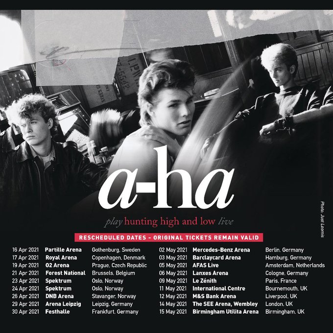 a-ha,Creativeman会員先行発売が9月10日から9月13日まで